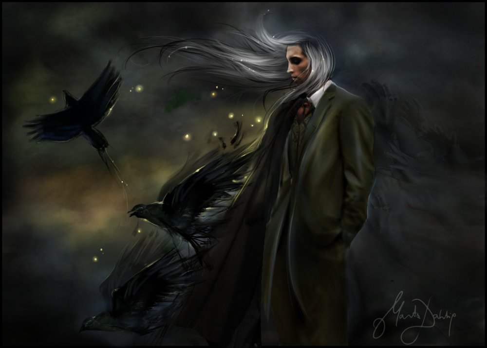 Lord-raven-anime-crow.jpg