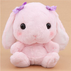 big-pink-bunny-rabbit-Poteusa-Loppy-backpack-plush-from-Japan-210071-1.JPG.9ad49c0c0481547189180faf3b404f78.JPG