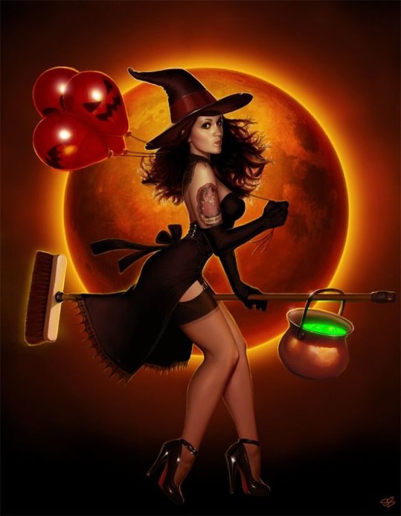 d9612f0a30d788d7e10cba7466159720--halloween-witches-halloween-art.thumb.jpg.48ad93e50d386d0fdacf05f7f09c29bd.jpg