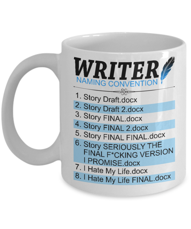 59e80aeca4a6a_writermug.thumb.png.1c5aa7dd19460b341b28e27c303e1f45.png