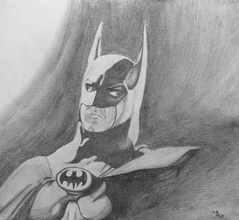 Michael-Keaton-Batman.jpg