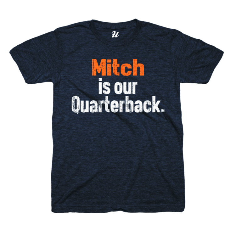 mitch_is_our_qb_1024x.png
