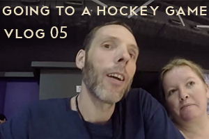 Going-To-A-Hockey-Game.png.3a53b3d60fd50429fe0f7ad7c978c940.png