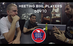 Meeting-BIHL-Players-DDV10-featured-image.png.0f2f16faa87fb10cd909b1f9c4145348.png