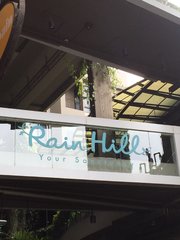 Rainhill sign 06-12-2016 Cool