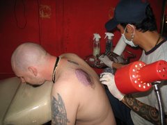 Dom-tattoo-2008-01