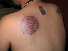 Dom-tattoo-2008-03