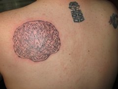 Dom-tattoo-2008-04