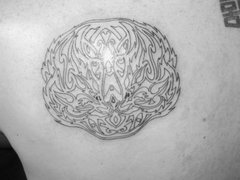 Dom-tattoo-2008-05