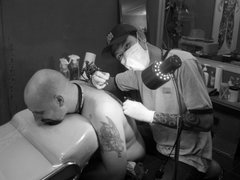 Dom-tattoo-2008-07