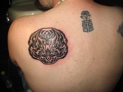 Dom-tattoo-2008-08