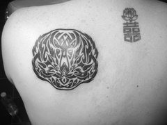 Dom-tattoo-2008-09