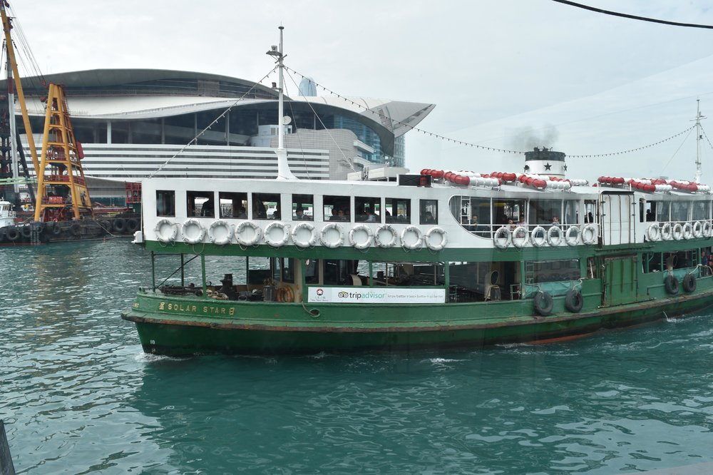 star-ferry-hong-kong-01-19-001.thumb.jpg.6f8fa1f991f7a98fd8f4e0f500272115.jpg