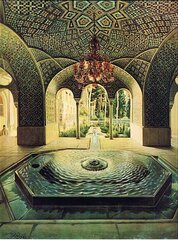 Persian-Architecture_3.jpg