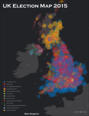 UK-Election-Map-2015-2.png