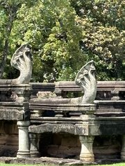 Phimai 03